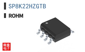 SP8K22HZGTB