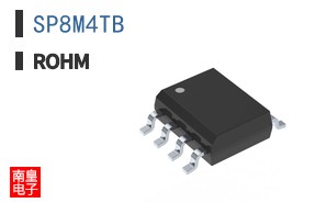 SP8M4TB