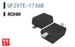 UFZVTE-1736B