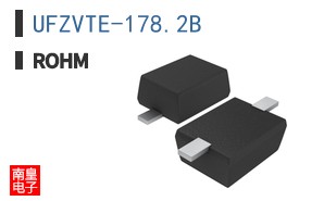 UFZVTE-178.2B