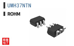 UMH37NTN