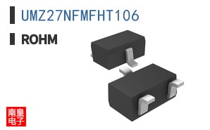 UMZ27NFMFHT106