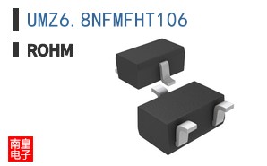 UMZ6.8NFMFHT106