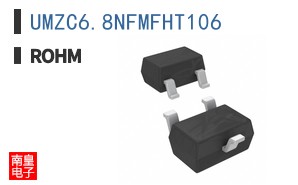 UMZC6.8NFMFHT106