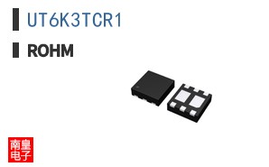 UT6K3TCR1