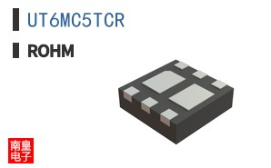 UT6MC5TCR
