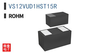 VS12VUD1HST15R