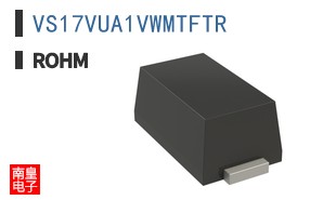 VS17VUA1VWMTFTR