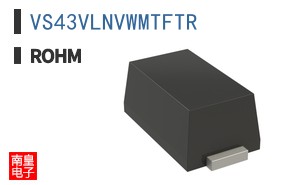VS43VLNVWMTFTR