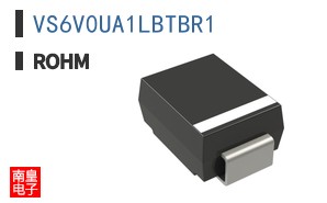 VS6V0UA1LBTBR1