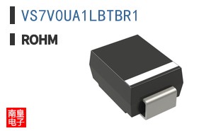 VS7V0UA1LBTBR1