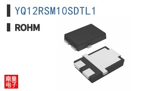 YQ12RSM10SDTL1