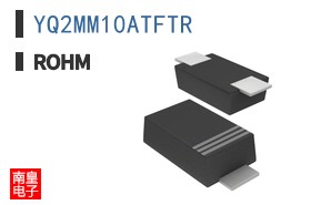 YQ2MM10ATFTR